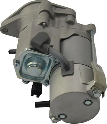 Kavo Parts EST-9062 - Starter www.autospares.lv