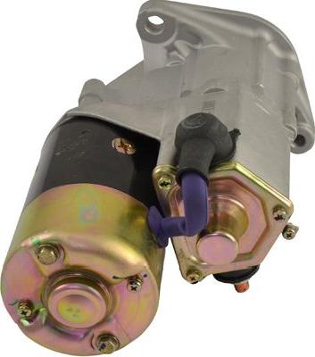 Kavo Parts EST-9008 - Starter www.autospares.lv