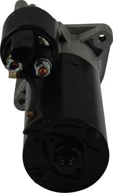 Kavo Parts EST-9002 - Starter www.autospares.lv