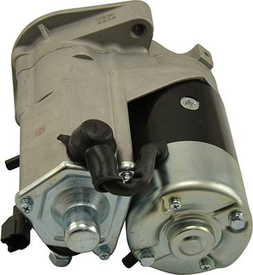 Kavo Parts EST-9015 - Starter www.autospares.lv