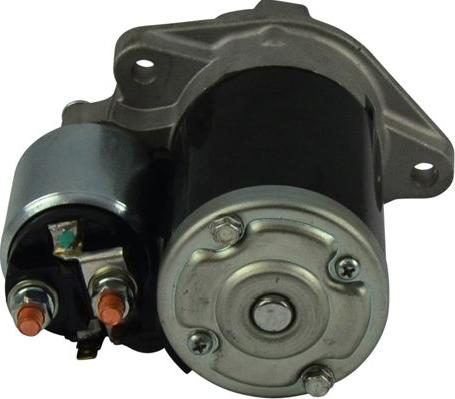 Kavo Parts EST-5506 - Starter www.autospares.lv