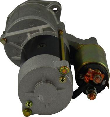 Kavo Parts EST-5503 - Starter www.autospares.lv