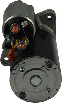 Kavo Parts EST-6503 - Starteris www.autospares.lv