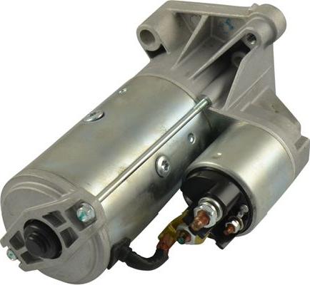 Kavo Parts EST-6510 - Starter www.autospares.lv