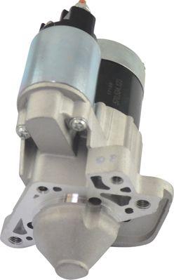 Kavo Parts EST-6511 - Starter www.autospares.lv