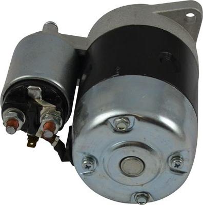 Kavo Parts EST-8504 - Starter www.autospares.lv