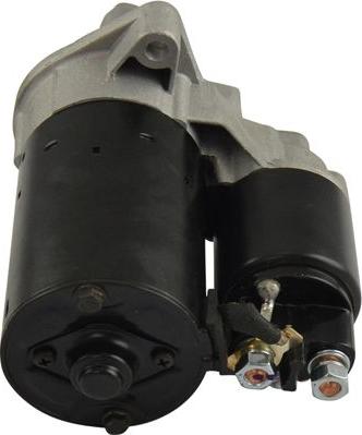 Kavo Parts EST-8505 - Starter www.autospares.lv