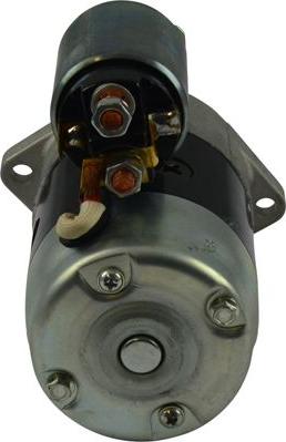 Kavo Parts EST-8503 - Starter www.autospares.lv