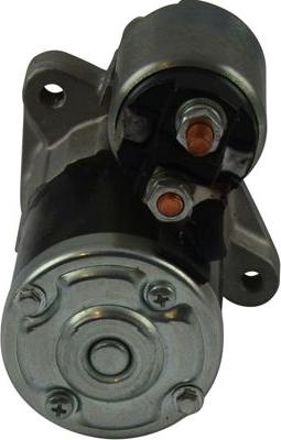 Kavo Parts EST-8502 - Starter www.autospares.lv