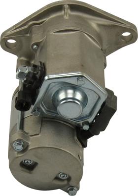 Kavo Parts EST-8001 - Starter www.autospares.lv