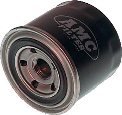 Kavo Parts FO-013A - Oil Filter www.autospares.lv