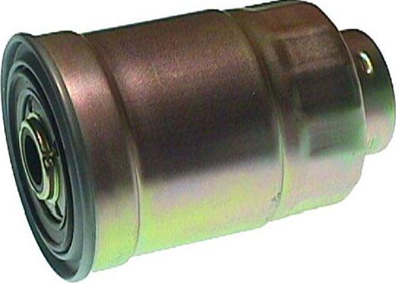 Kavo Parts HF-641 - Fuel filter www.autospares.lv