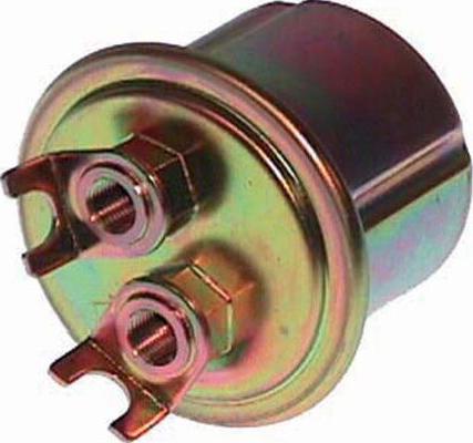 Kavo Parts HF-8958 - Degvielas filtrs www.autospares.lv