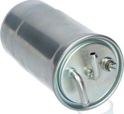 Kavo Parts HF-8965 - Fuel filter www.autospares.lv