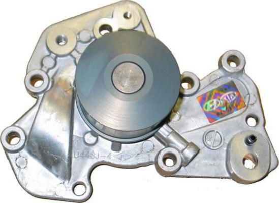 Kavo Parts HW-1049 - Ūdenssūknis www.autospares.lv