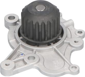 Kavo Parts HW-1055 - Ūdenssūknis www.autospares.lv