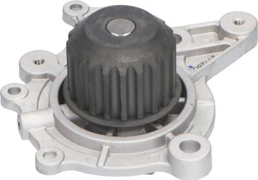 Kavo Parts HW-1055 - Ūdenssūknis www.autospares.lv