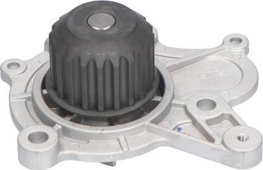 Kavo Parts HW-1055 - Ūdenssūknis www.autospares.lv