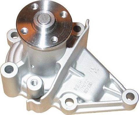 Kavo Parts HW-1053 - Ūdenssūknis www.autospares.lv