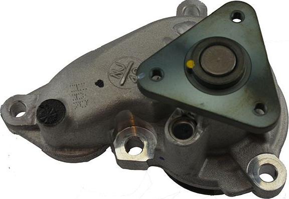 Kavo Parts HW-1067 - Ūdenssūknis www.autospares.lv