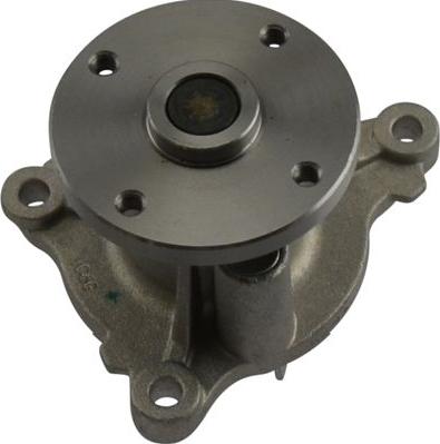 Kavo Parts HW-1070 - Ūdenssūknis www.autospares.lv