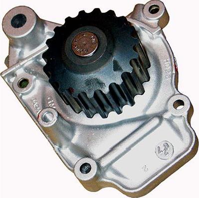 Kavo Parts HW-1808 - Ūdenssūknis www.autospares.lv