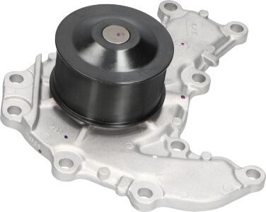 Kavo Parts HW-1824 - Ūdenssūknis www.autospares.lv