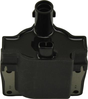 Kavo Parts ICC-9024 - Aizdedzes spole www.autospares.lv