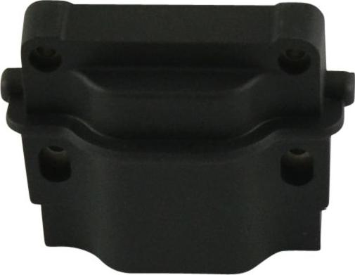 Kavo Parts ICC-9028 - Aizdedzes spole www.autospares.lv