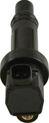 Kavo Parts ICC-4017 - Aizdedzes spole www.autospares.lv