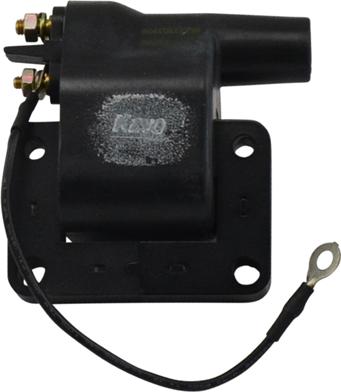 Kavo Parts ICC-5526 - Aizdedzes spole www.autospares.lv