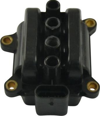 Kavo Parts ICC-6515 - Aizdedzes spole www.autospares.lv