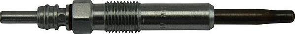 Kavo Parts IGP-6504 - Glow Plug www.autospares.lv