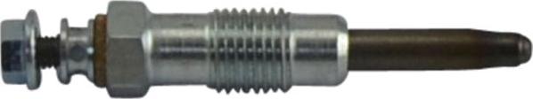 Kavo Parts IGP-8505 - Glow Plug www.autospares.lv