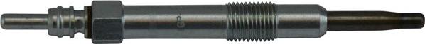 Kavo Parts IGP-8503 - Glow Plug www.autospares.lv