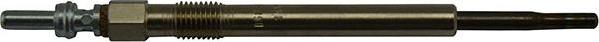 Kavo Parts IGP-8502 - Glow Plug www.autospares.lv