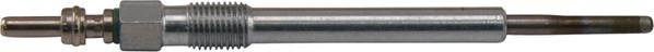 Kavo Parts IGP-8507 - Glow Plug www.autospares.lv