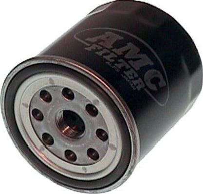 Kavo Parts IO-3314 - Oil Filter www.autospares.lv