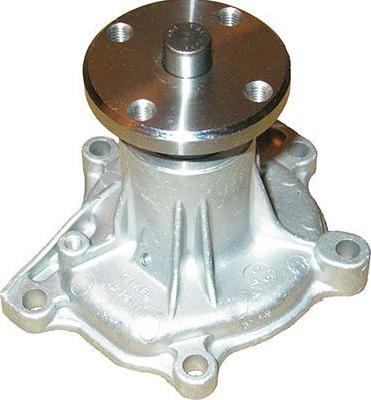 Kavo Parts IW-1309 - Ūdenssūknis www.autospares.lv