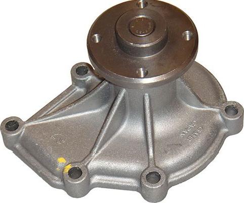 Kavo Parts IW-1301 - Ūdenssūknis www.autospares.lv