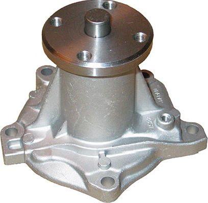 Kavo Parts IW-1302 - Ūdenssūknis www.autospares.lv