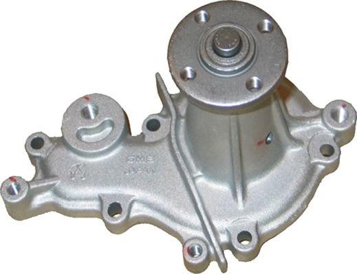 Kavo Parts IW-1318 - Ūdenssūknis www.autospares.lv