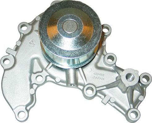 Kavo Parts IW-1325 - Ūdenssūknis autospares.lv