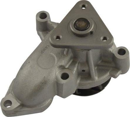 Kavo Parts KW-1618 - Ūdenssūknis www.autospares.lv