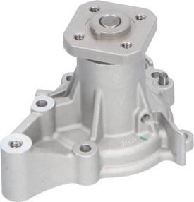 Kavo Parts KW-1617 - Ūdenssūknis www.autospares.lv