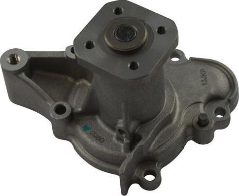 Kavo Parts KW-1617 - Ūdenssūknis www.autospares.lv