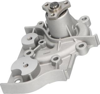 Kavo Parts KW-2605 - Ūdenssūknis www.autospares.lv