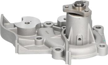 Kavo Parts KW-2605 - Ūdenssūknis www.autospares.lv