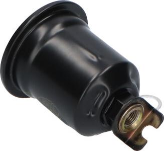 Kavo Parts MF-4449 - Degvielas filtrs www.autospares.lv