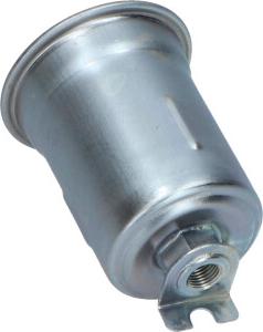 Kavo Parts MF-4655 - Degvielas filtrs www.autospares.lv